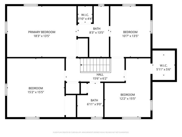 3724 Yellowstone Drive, Colerain Twp, OH 45251