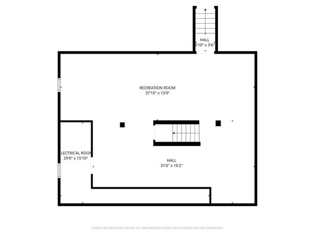 3724 Yellowstone Drive, Colerain Twp, OH 45251