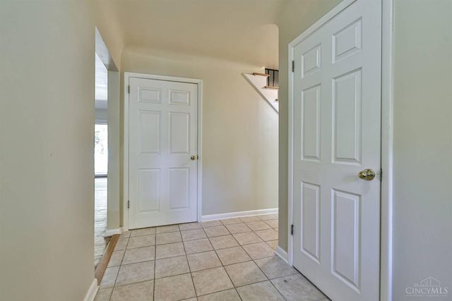 3724 Yellowstone Drive, Colerain Twp, OH 45251