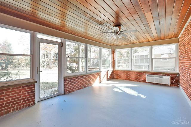 3724 Yellowstone Drive, Colerain Twp, OH 45251