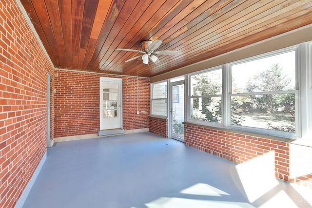 3724 Yellowstone Drive, Colerain Twp, OH 45251