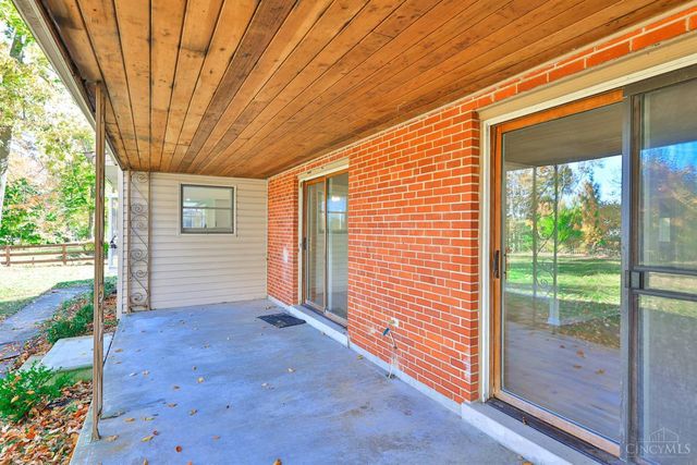 3724 Yellowstone Drive, Colerain Twp, OH 45251