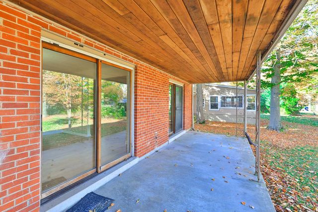 3724 Yellowstone Drive, Colerain Twp, OH 45251