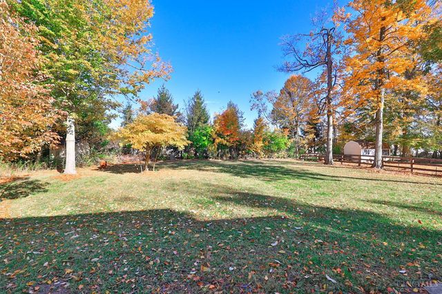 3724 Yellowstone Drive, Colerain Twp, OH 45251