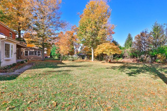 3724 Yellowstone Drive, Colerain Twp, OH 45251