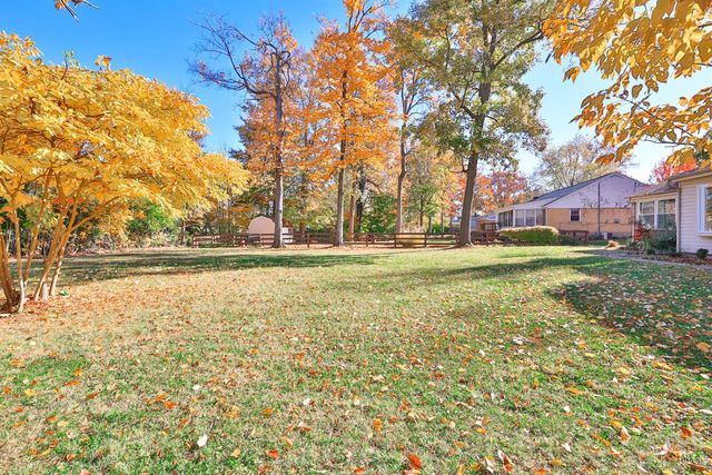 3724 Yellowstone Drive, Colerain Twp, OH 45251