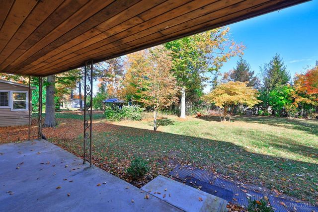 3724 Yellowstone Drive, Colerain Twp, OH 45251