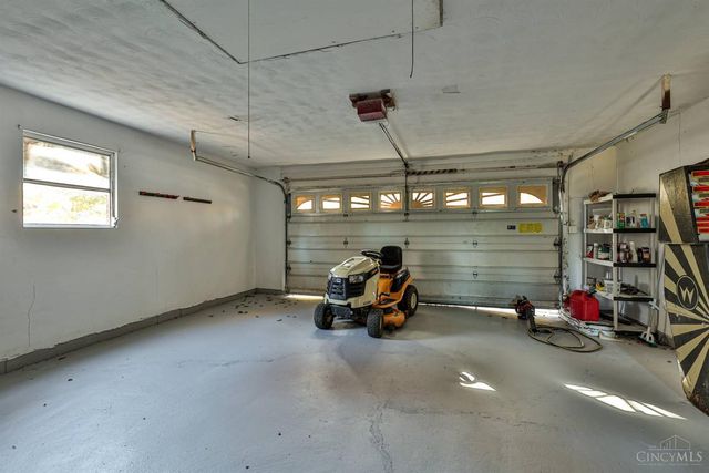 3724 Yellowstone Drive, Colerain Twp, OH 45251