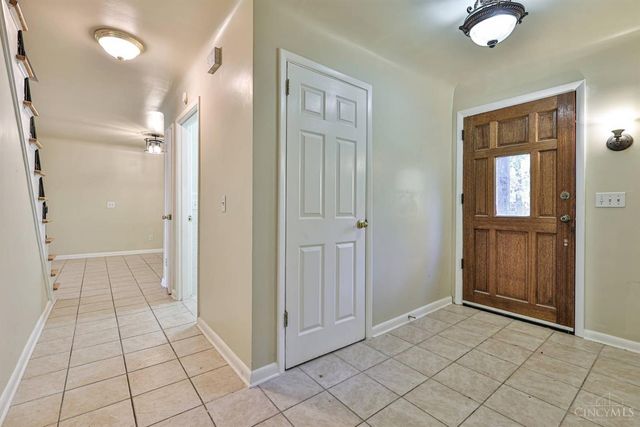 3724 Yellowstone Drive, Colerain Twp, OH 45251