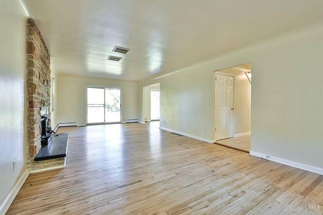 3724 Yellowstone Drive, Colerain Twp, OH 45251