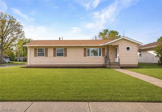 2456 Jackson Street, Lorain, OH 44052