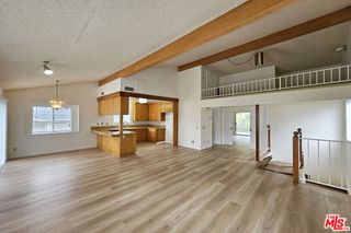 2251 Maurice Avenue, La Crescenta, CA 91214