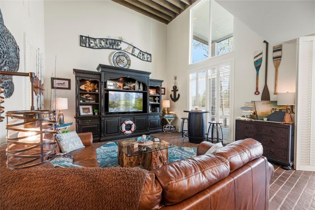 800 Northwoods Drive, Point Blank, TX 77364