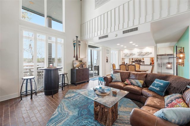 800 Northwoods Drive, Point Blank, TX 77364