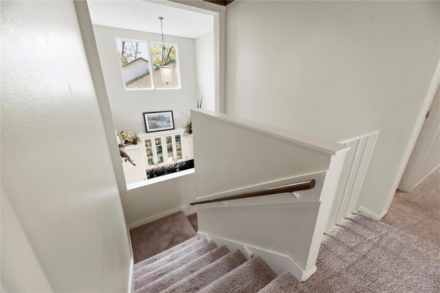 800 Northwoods Drive, Point Blank, TX 77364