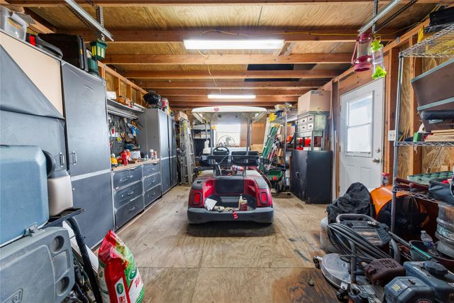 800 Northwoods Drive, Point Blank, TX 77364