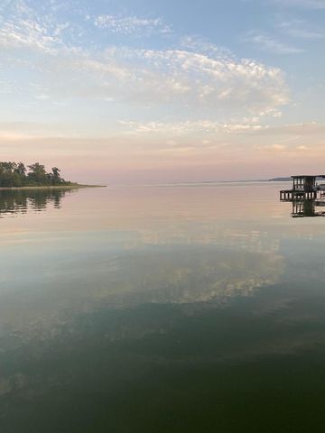 800 Northwoods Drive, Point Blank, TX 77364