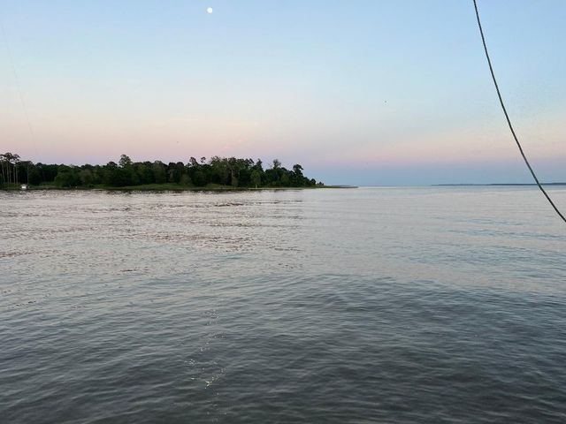 800 Northwoods Drive, Point Blank, TX 77364