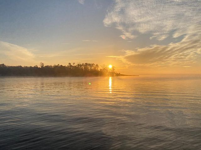 800 Northwoods Drive, Point Blank, TX 77364