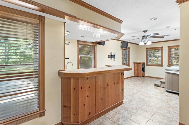 735 Belvedere Drive, Beaumont, TX 77706