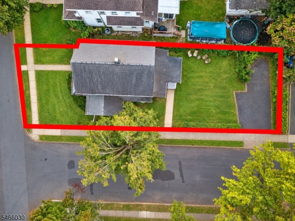 15 Edgar Pl, Nutley Twp., NJ 07110 — photo 3