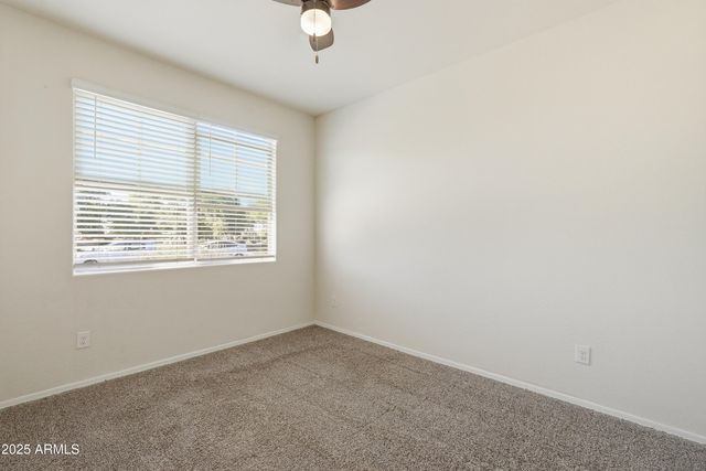 8621 S 257TH Avenue, Buckeye, AZ 85326