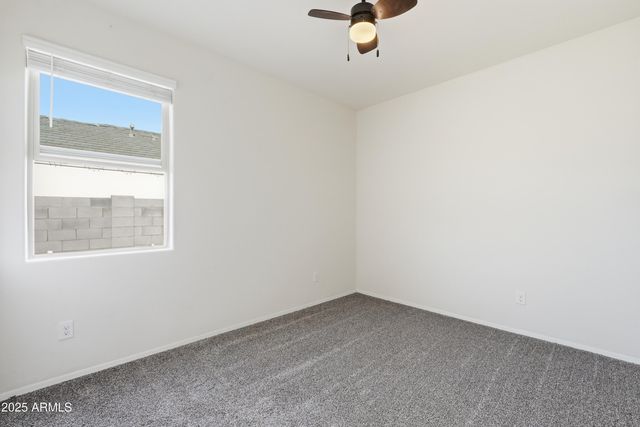 8621 S 257TH Avenue, Buckeye, AZ 85326