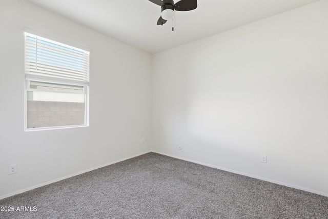 8621 S 257TH Avenue, Buckeye, AZ 85326