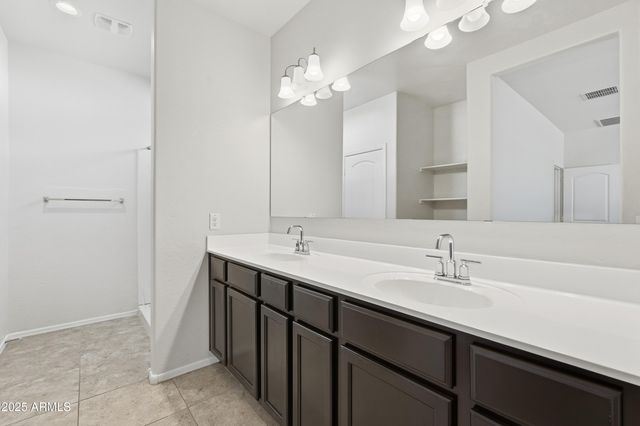 8621 S 257TH Avenue, Buckeye, AZ 85326