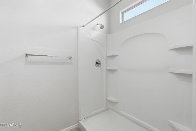 8621 S 257TH Avenue, Buckeye, AZ 85326