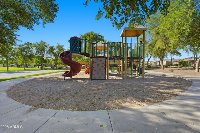 8621 S 257TH Avenue, Buckeye, AZ 85326