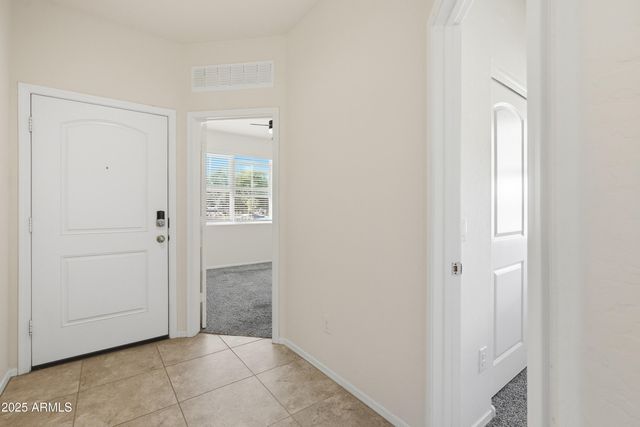 8621 S 257TH Avenue, Buckeye, AZ 85326