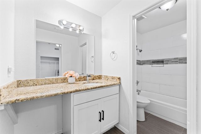 10612 Hamlin Drive, Dallas, TX 75217