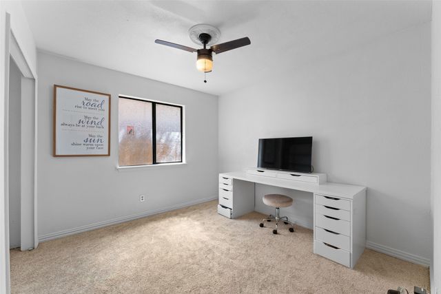 10612 Hamlin Drive, Dallas, TX 75217
