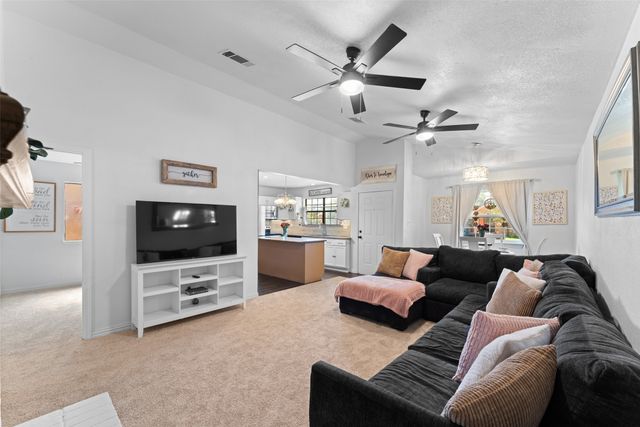 10612 Hamlin Drive, Dallas, TX 75217