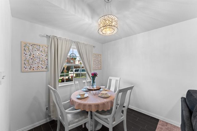 10612 Hamlin Drive, Dallas, TX 75217