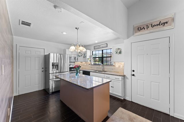 10612 Hamlin Drive, Dallas, TX 75217