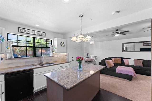 10612 Hamlin Drive, Dallas, TX 75217