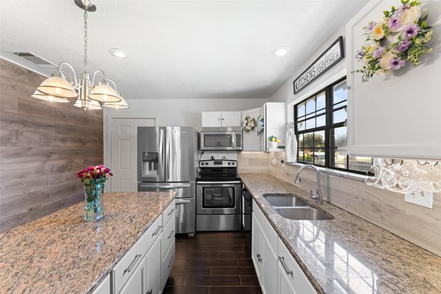 10612 Hamlin Drive, Dallas, TX 75217