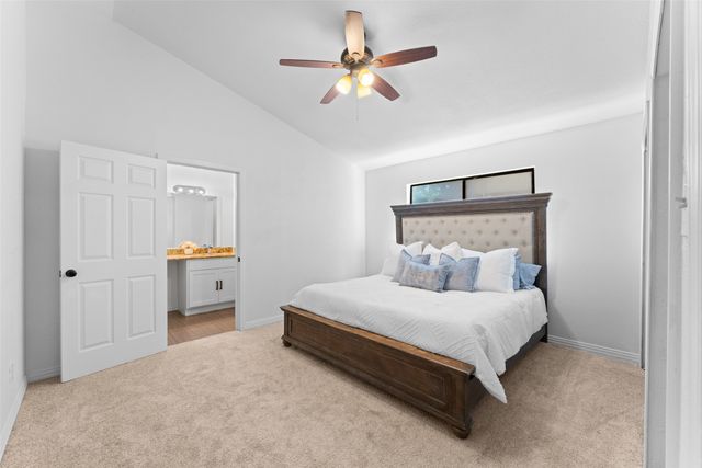 10612 Hamlin Drive, Dallas, TX 75217