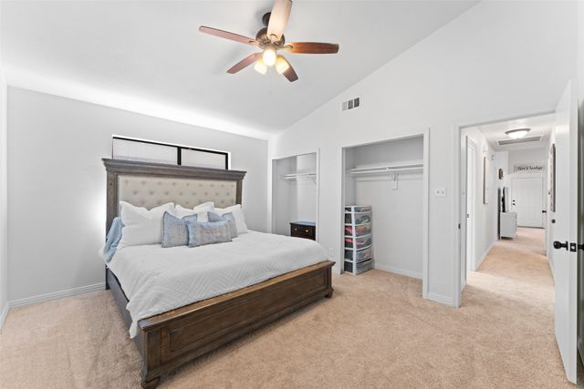 10612 Hamlin Drive, Dallas, TX 75217