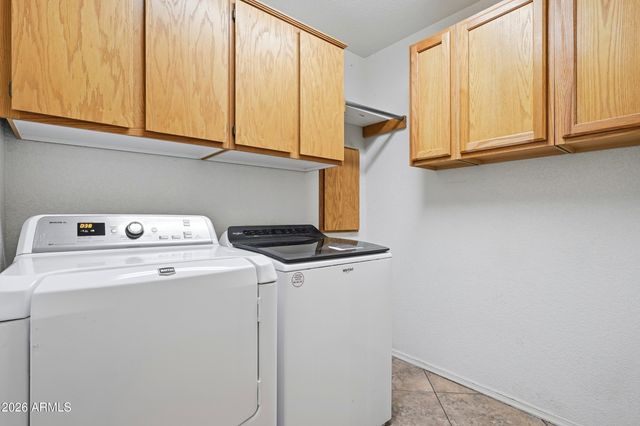 2164 S OLIVEWOOD Drive, Mesa, AZ 85209