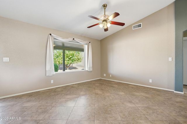 2164 S OLIVEWOOD Drive, Mesa, AZ 85209