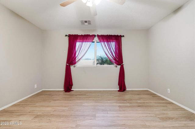 2164 S OLIVEWOOD Drive, Mesa, AZ 85209