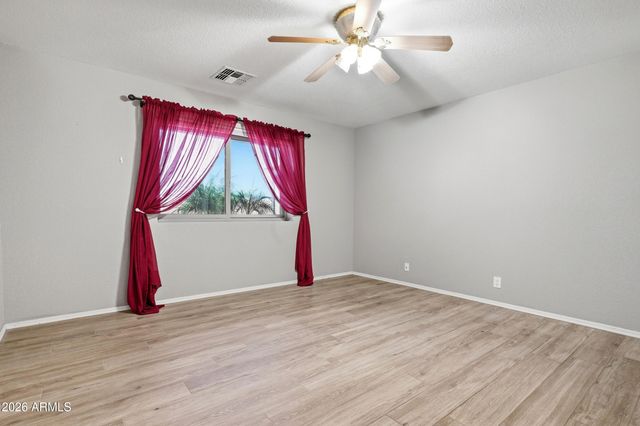 2164 S OLIVEWOOD Drive, Mesa, AZ 85209