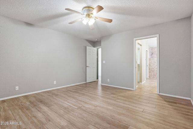 2164 S OLIVEWOOD Drive, Mesa, AZ 85209