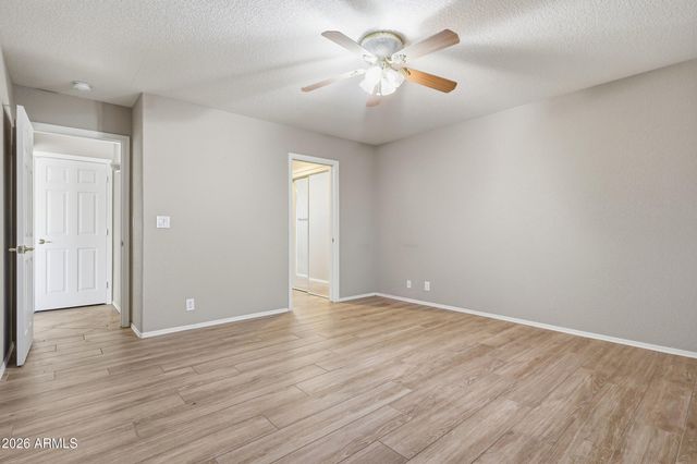 2164 S OLIVEWOOD Drive, Mesa, AZ 85209