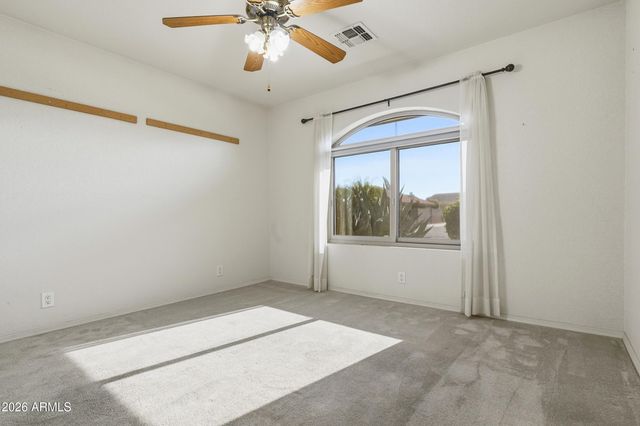 2164 S OLIVEWOOD Drive, Mesa, AZ 85209