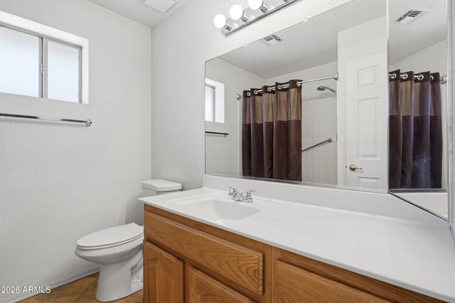 2164 S OLIVEWOOD Drive, Mesa, AZ 85209