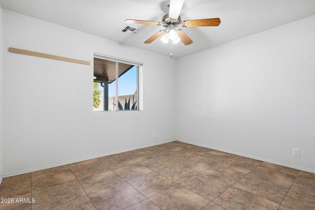 2164 S OLIVEWOOD Drive, Mesa, AZ 85209